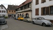 Molsheim 2018 (73)